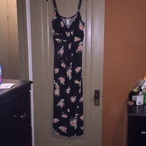 American Rag Maxi Dress - 1X Plus Size